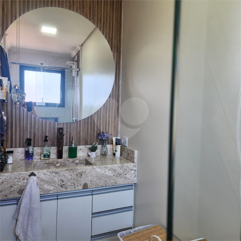 Apartamento, 2 quartos, 57 m² - Foto 8