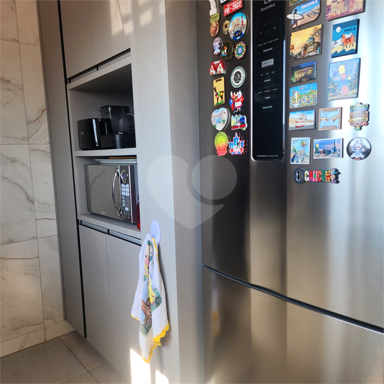 Apartamento, 2 quartos, 57 m² - Foto 16