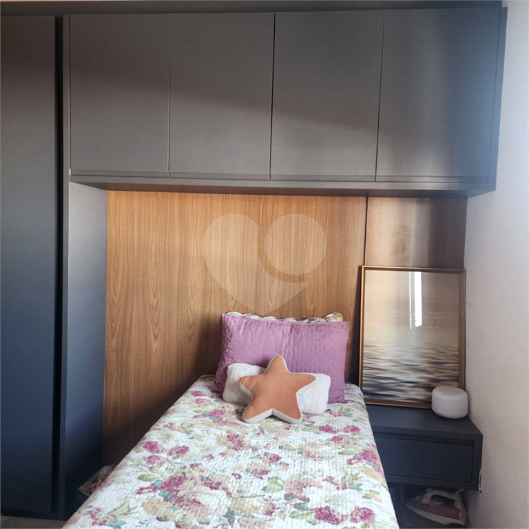 Apartamento, 2 quartos, 57 m² - Foto 9