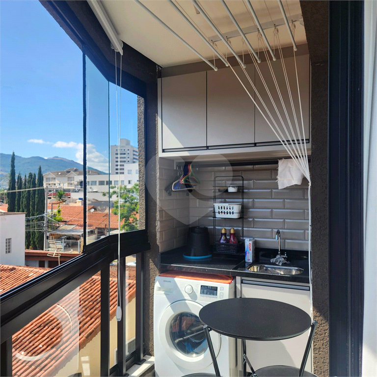 Apartamento, 2 quartos, 57 m² - Foto 18