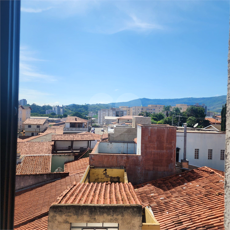 Apartamento, 2 quartos, 57 m² - Foto 19