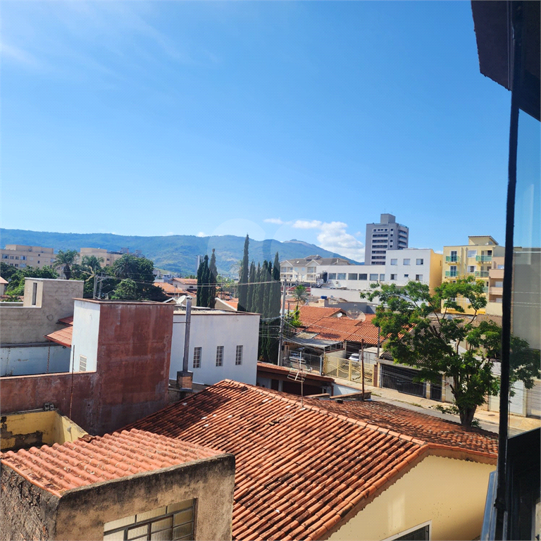 Apartamento, 2 quartos, 57 m² - Foto 20