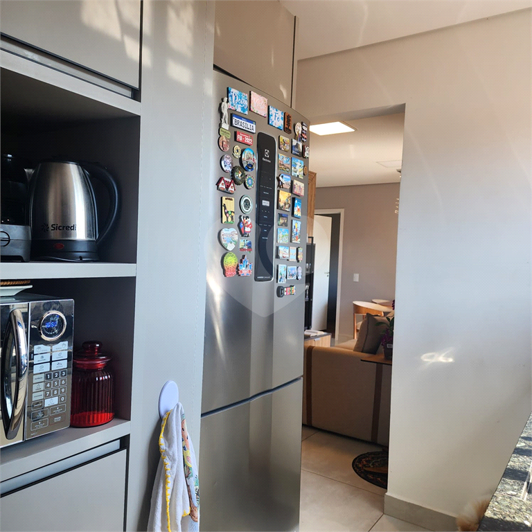 Apartamento, 2 quartos, 57 m² - Foto 17