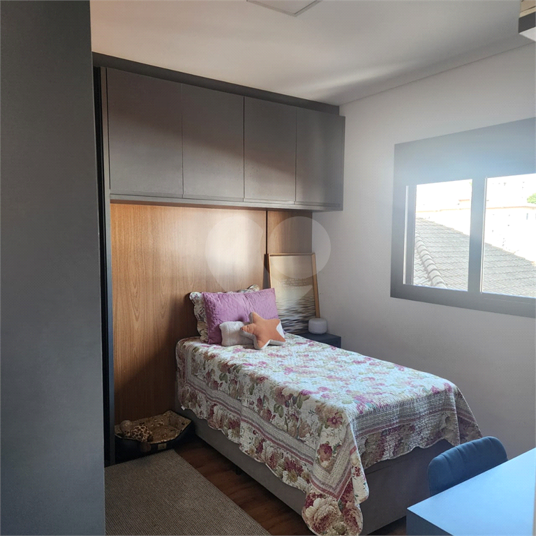 Apartamento, 2 quartos, 57 m² - Foto 11