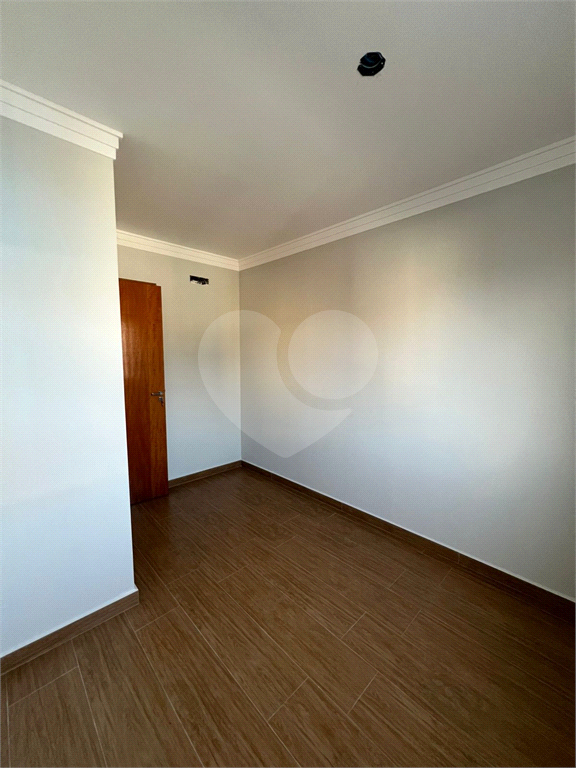 sobrado 2 suites tucuruvi