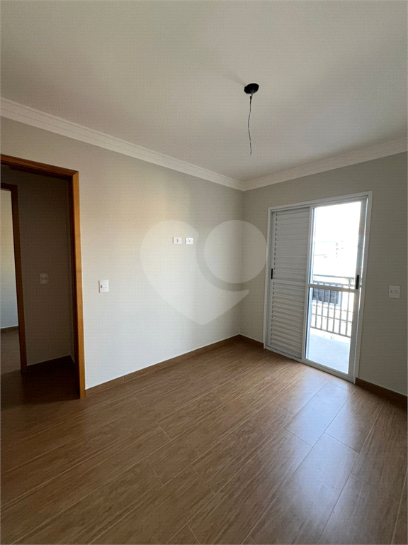 sobrado 2 suites tucuruvi