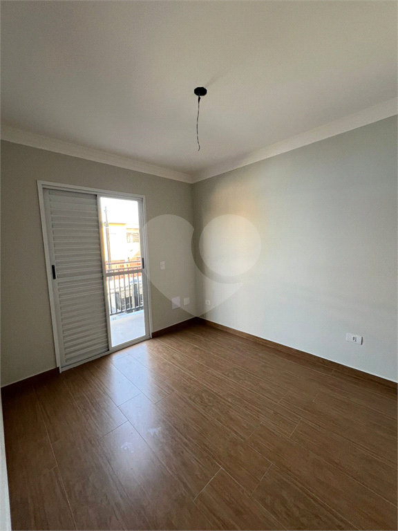 sobrado 2 suites tucuruvi