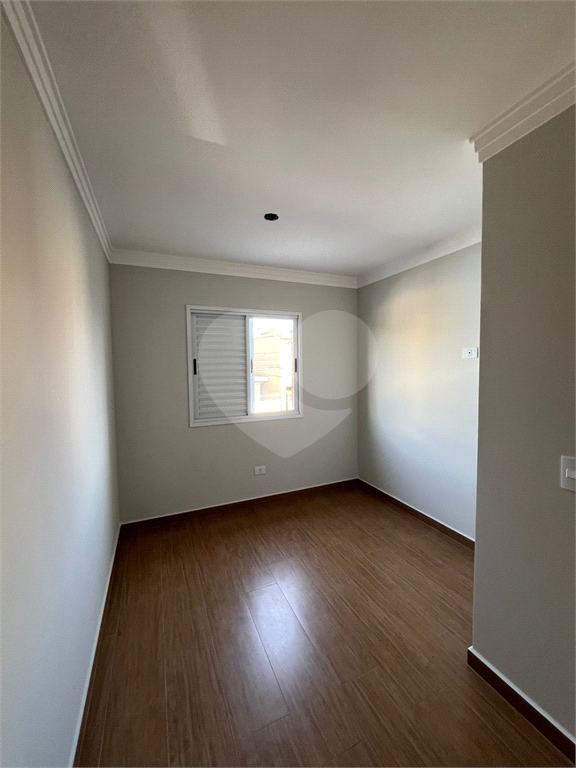 sobrado 2 suites tucuruvi