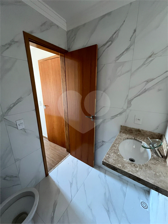 sobrado 2 suites tucuruvi