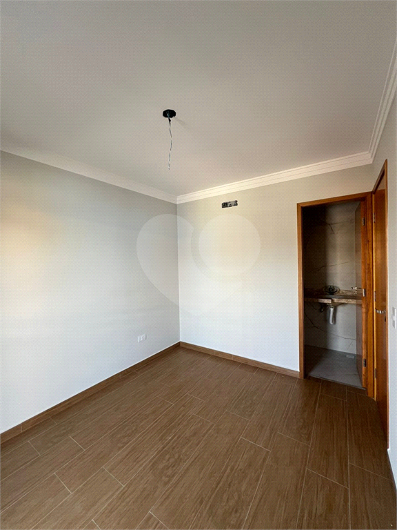 sobrado 2 suites tucuruvi