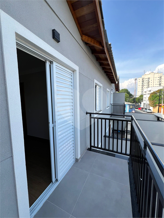 sobrado 2 suites tucuruvi