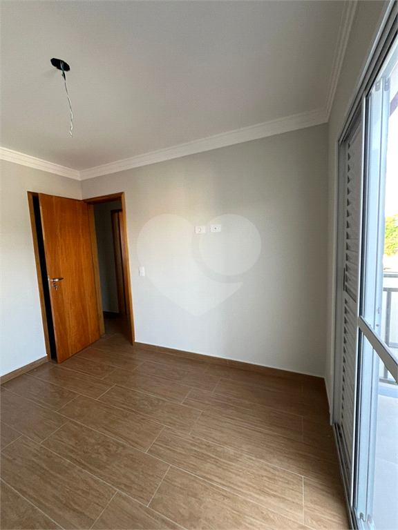 sobrado 2 suites tucuruvi