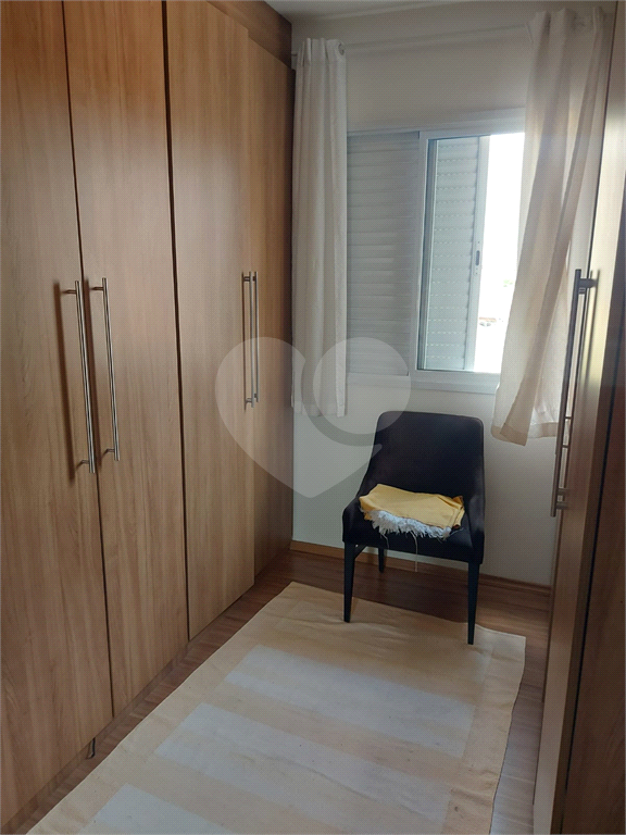 Apartamento na Parada Inglesa para Locação