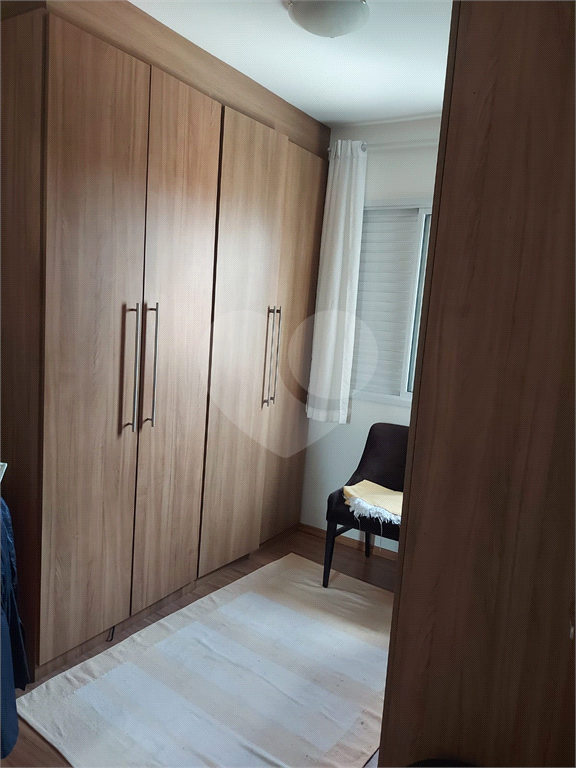 Apartamento na Parada Inglesa para Locação