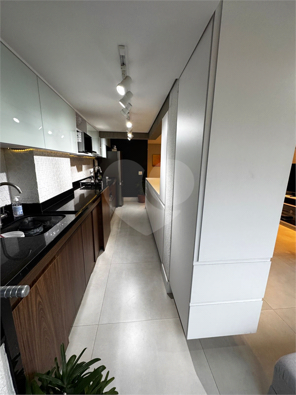Apartamento 69M² muito aconchegante ! Zona Oeste , Barra Funda 