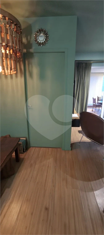 Apartamento 69M² muito aconchegante ! Zona Oeste , Barra Funda 