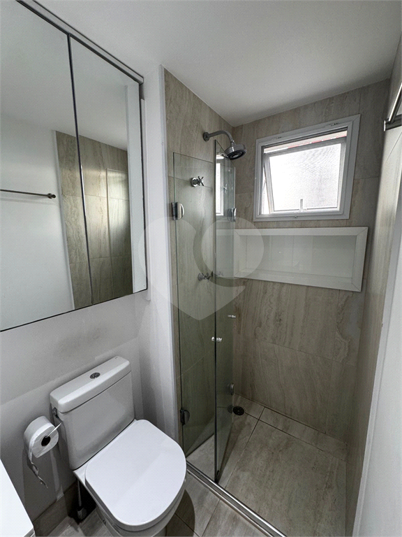 Apartamento 69M² muito aconchegante ! Zona Oeste , Barra Funda 