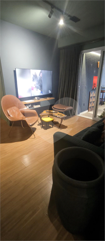 Apartamento 69M² muito aconchegante ! Zona Oeste , Barra Funda 