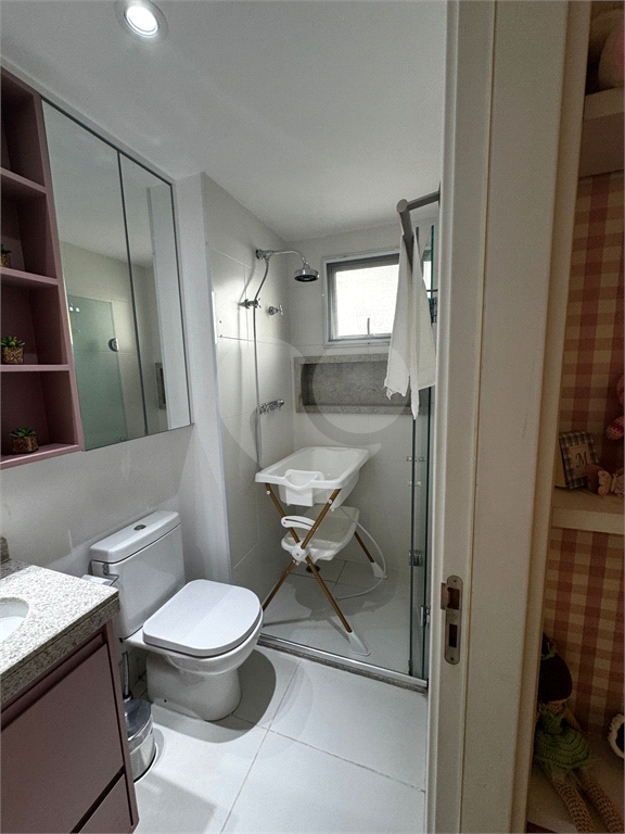 Apartamento 69M² muito aconchegante ! Zona Oeste , Barra Funda 