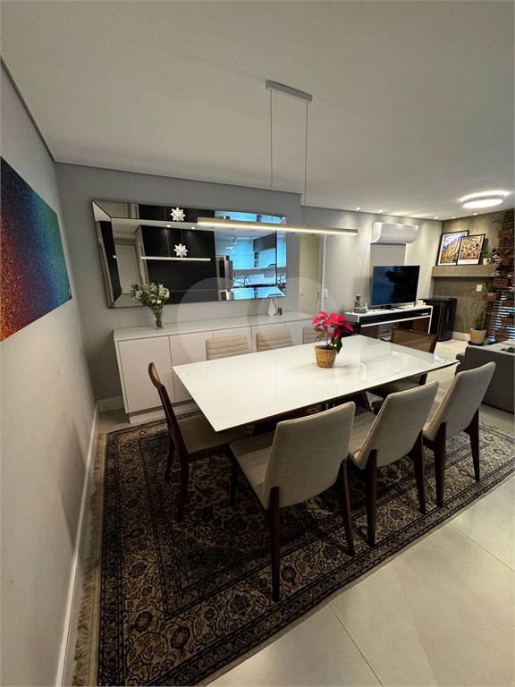 Apartamento 69M² muito aconchegante ! Zona Oeste , Barra Funda 