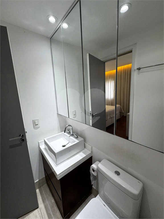 Apartamento 69M² muito aconchegante ! Zona Oeste , Barra Funda 