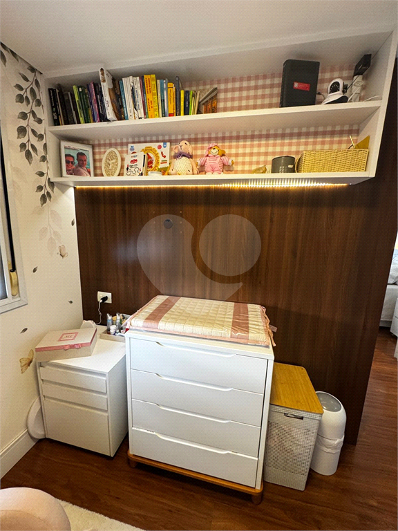 Apartamento 69M² muito aconchegante ! Zona Oeste , Barra Funda 
