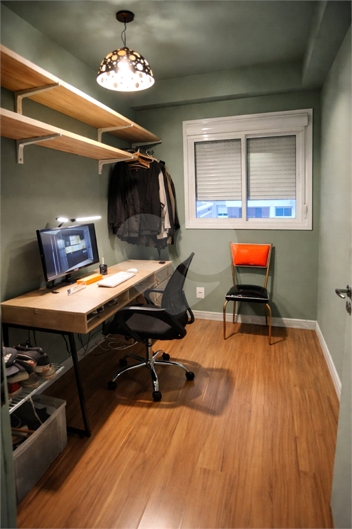 Apartamento 69M² muito aconchegante ! Zona Oeste , Barra Funda 