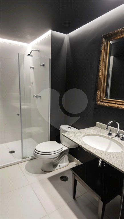 Apartamento 69M² muito aconchegante ! Zona Oeste , Barra Funda 