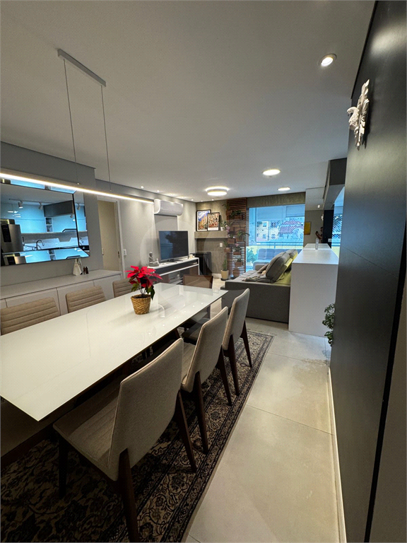 Apartamento 69M² muito aconchegante ! Zona Oeste , Barra Funda 