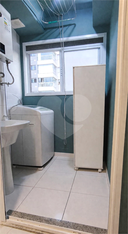 Apartamento 69M² muito aconchegante ! Zona Oeste , Barra Funda 