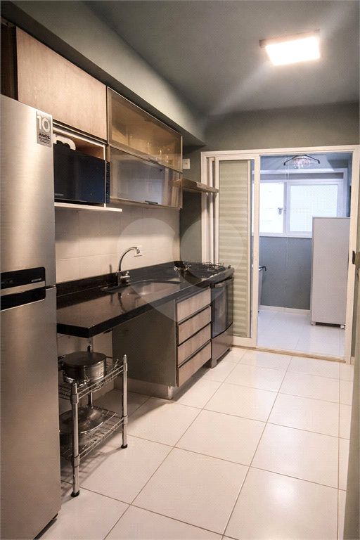 Apartamento 69M² muito aconchegante ! Zona Oeste , Barra Funda 