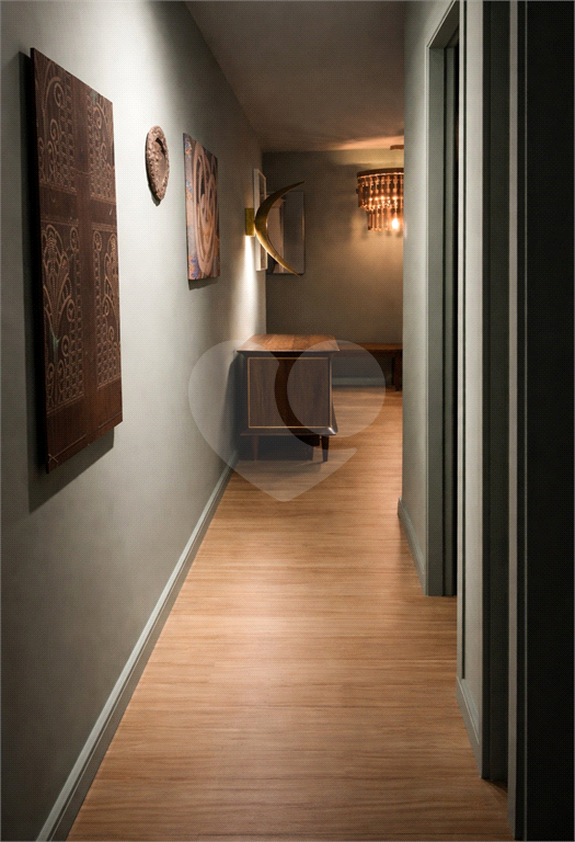 Apartamento 69M² muito aconchegante ! Zona Oeste , Barra Funda 
