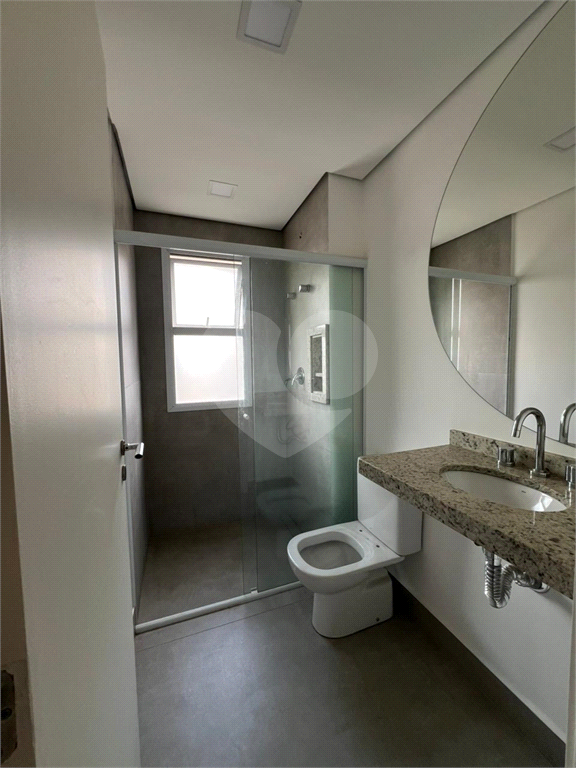 APARTAMENTO em ANHANGABAÚ