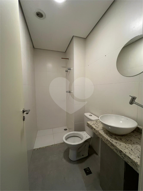 APARTAMENTO em ANHANGABAÚ