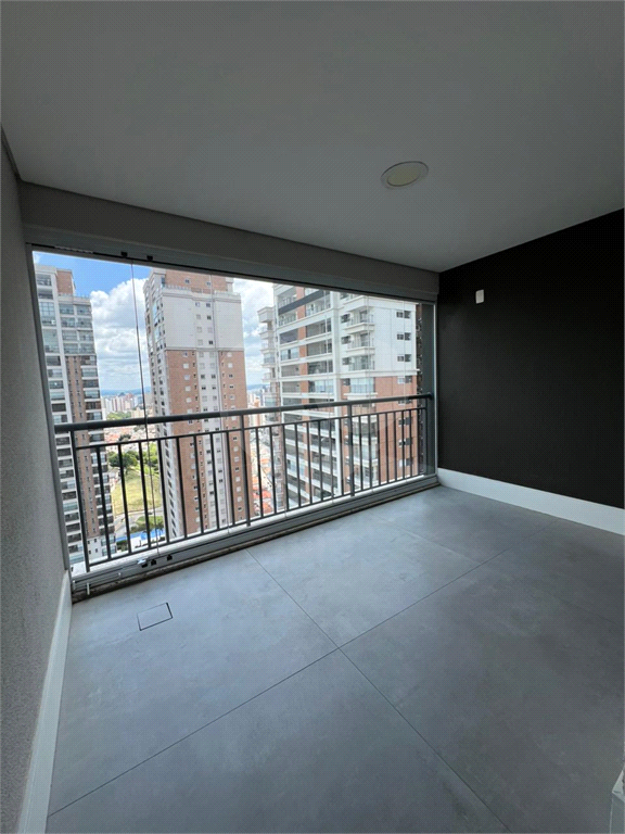 APARTAMENTO em ANHANGABAÚ