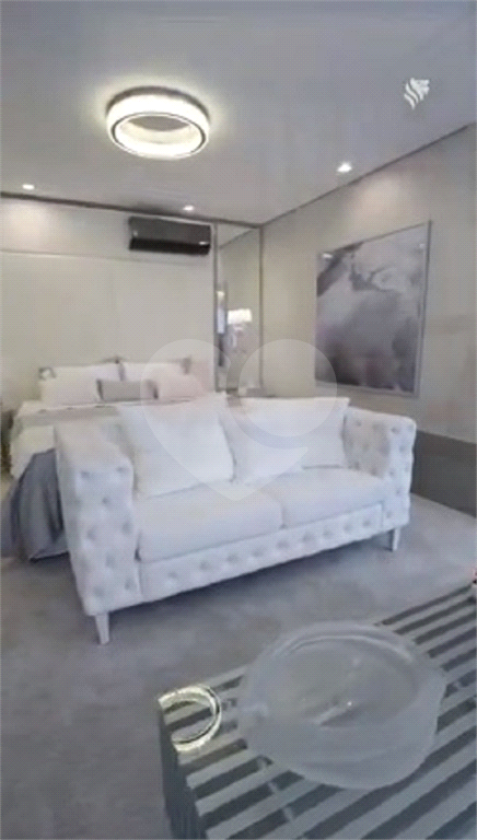 Cobertura Duplex Paraiso - 4 suites - 521 m² - Quadra de tenis