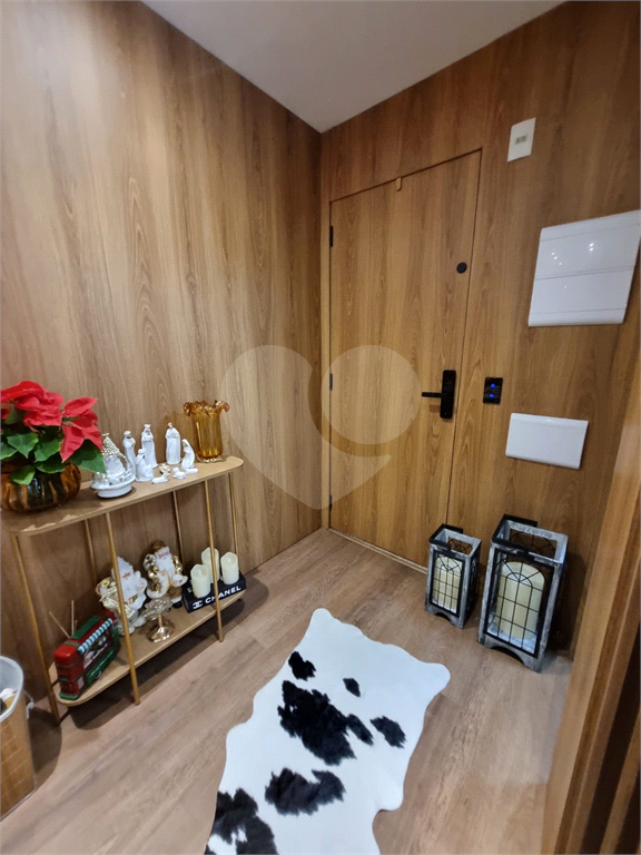 APARTAMENTO em SANTA TERESINHA
