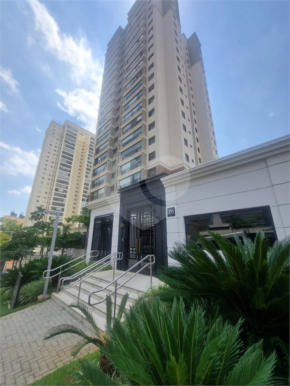 APARTAMENTO em SANTA TERESINHA