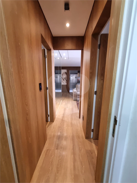 APARTAMENTO em SANTA TERESINHA