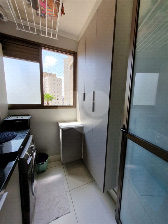 APARTAMENTO em SANTA TERESINHA