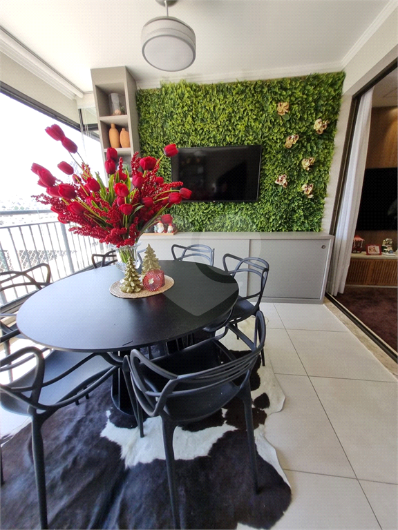 APARTAMENTO em SANTA TERESINHA