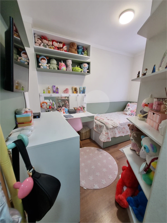 APARTAMENTO em SANTA TERESINHA