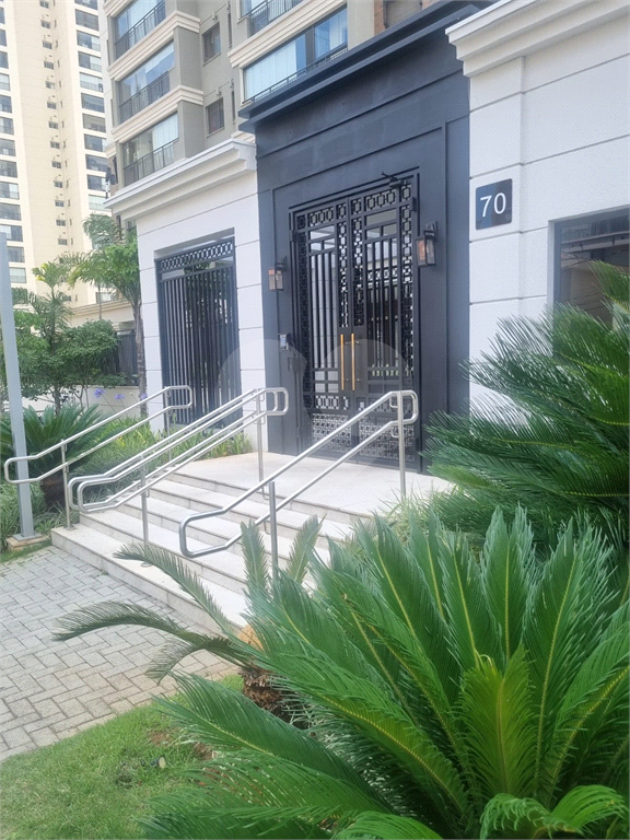 APARTAMENTO em SANTA TERESINHA