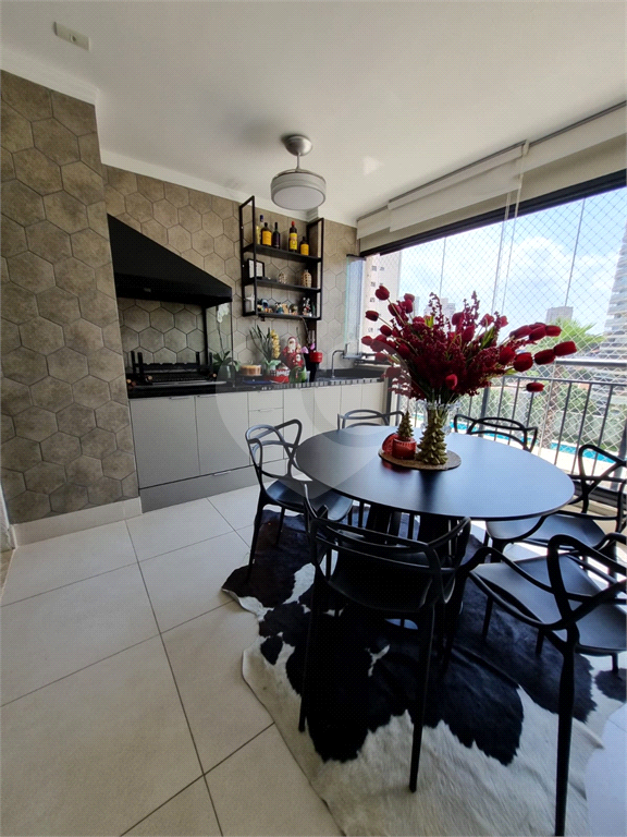 APARTAMENTO em SANTA TERESINHA