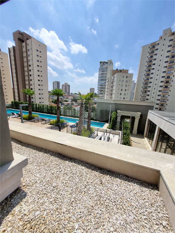 APARTAMENTO em SANTA TERESINHA