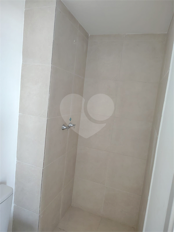 Apartamento novo no Vivas Vila Maria – 2 quartos, sala e cozinha 