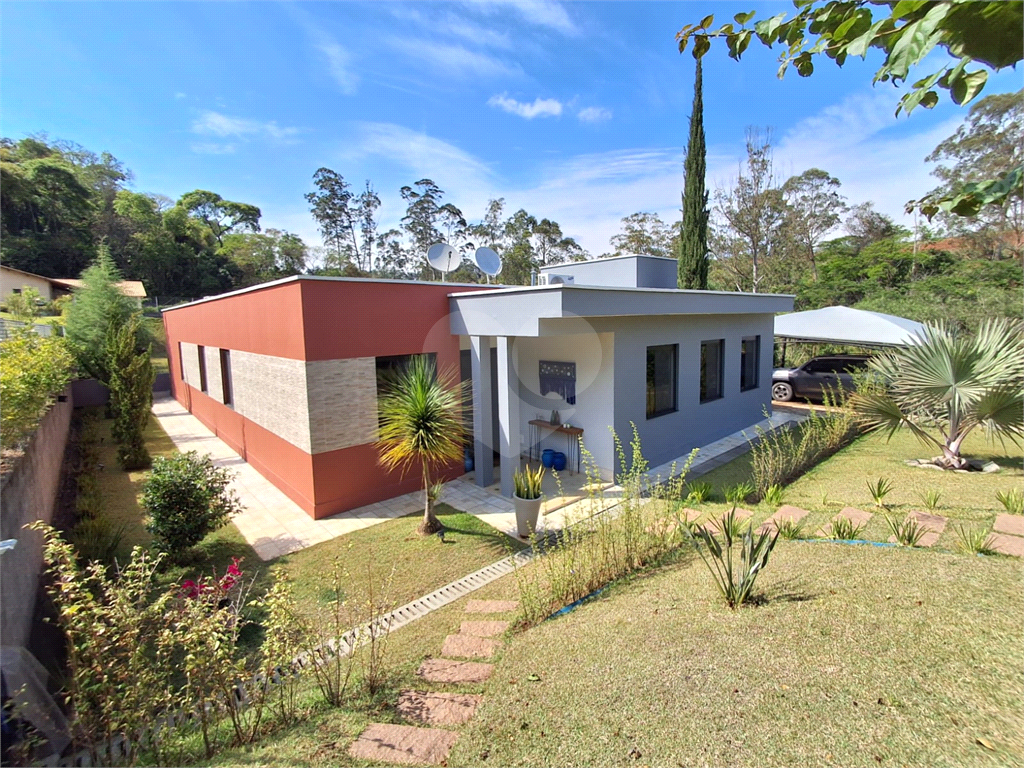 Terreno, 2090 m² - Foto 29