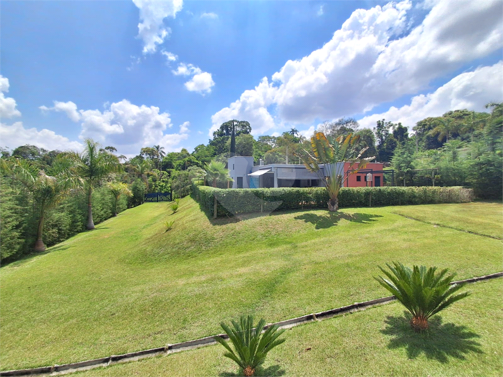 Terreno, 2090 m² - Foto 41