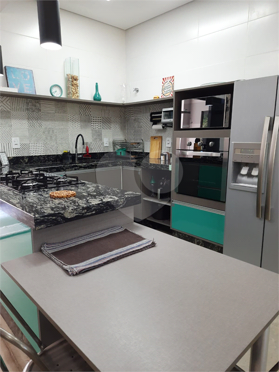 Terreno, 2090 m² - Foto 8