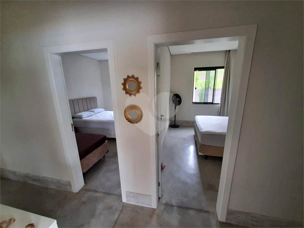 Terreno, 2090 m² - Foto 34